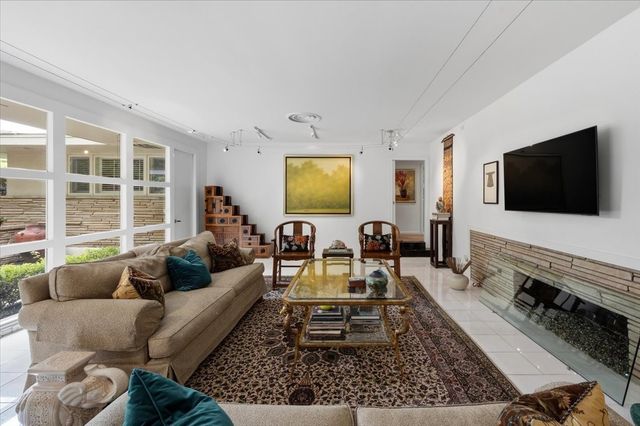3601 Encanto, Fort Worth, TX 76109