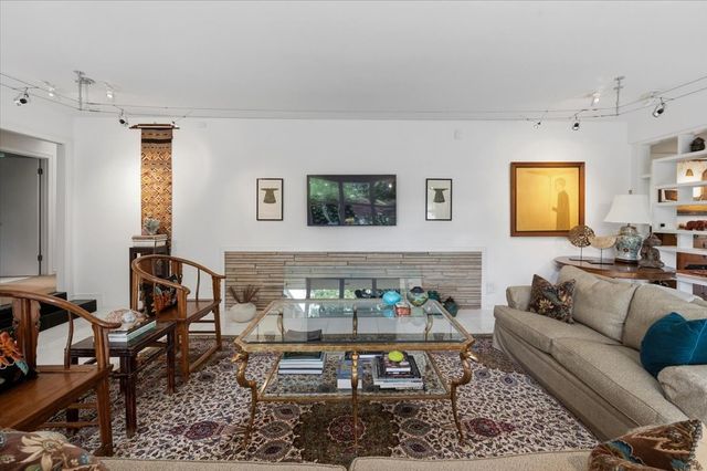3601 Encanto, Fort Worth, TX 76109
