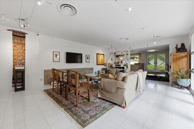 3601 Encanto, Fort Worth, TX 76109