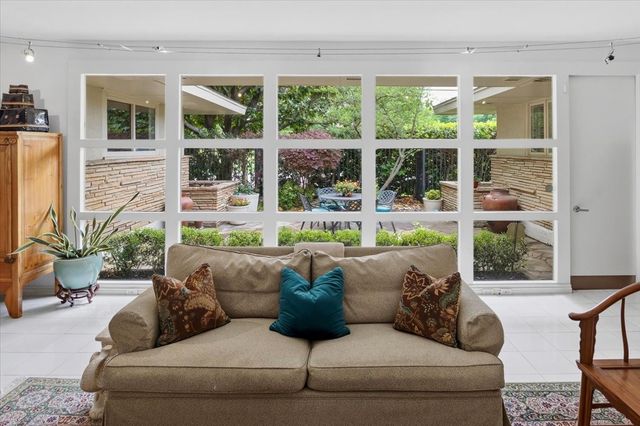 3601 Encanto, Fort Worth, TX 76109
