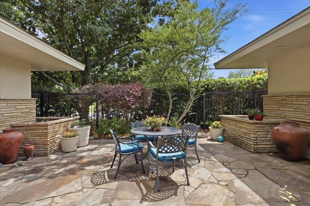 3601 Encanto, Fort Worth, TX 76109