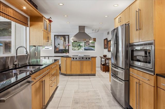 3601 Encanto, Fort Worth, TX 76109