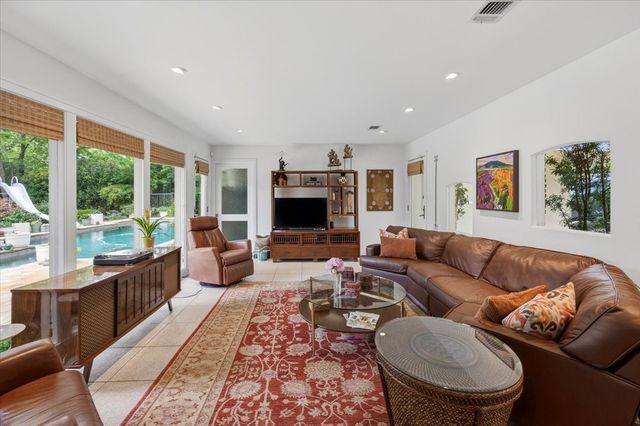 3601 Encanto, Fort Worth, TX 76109