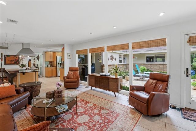 3601 Encanto, Fort Worth, TX 76109