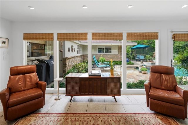 3601 Encanto, Fort Worth, TX 76109