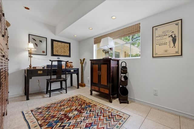 3601 Encanto, Fort Worth, TX 76109