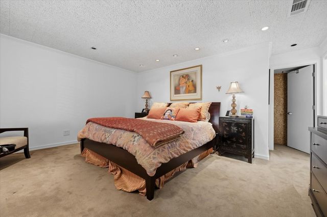 3601 Encanto, Fort Worth, TX 76109