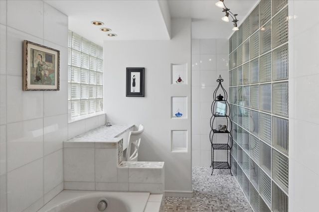 3601 Encanto, Fort Worth, TX 76109