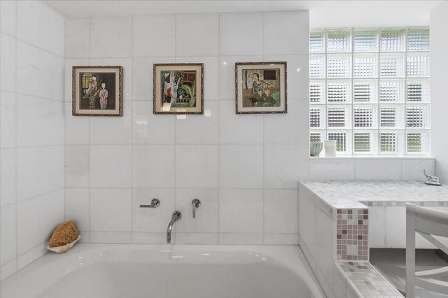 3601 Encanto, Fort Worth, TX 76109