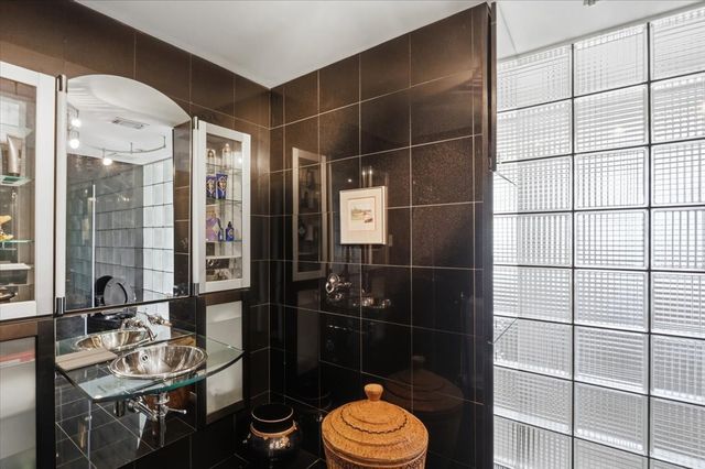 3601 Encanto, Fort Worth, TX 76109