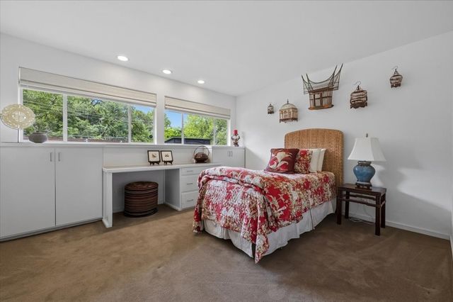 3601 Encanto, Fort Worth, TX 76109