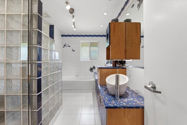 3601 Encanto, Fort Worth, TX 76109