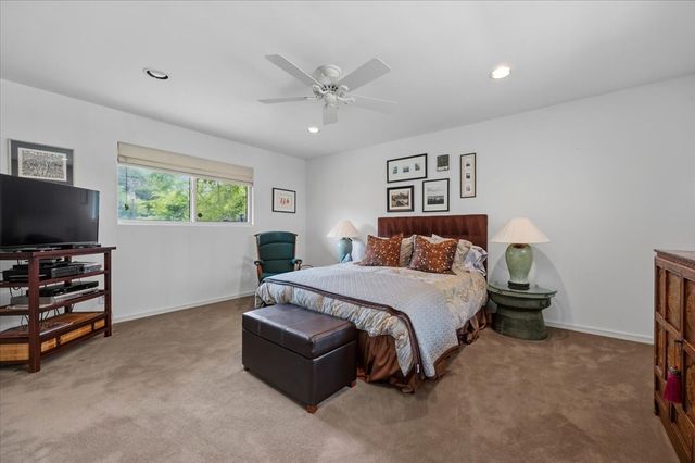 3601 Encanto, Fort Worth, TX 76109