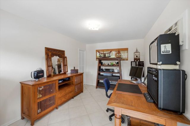 3601 Encanto, Fort Worth, TX 76109