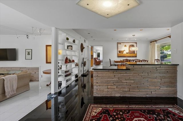 3601 Encanto, Fort Worth, TX 76109