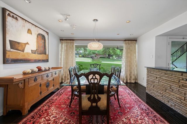 3601 Encanto, Fort Worth, TX 76109