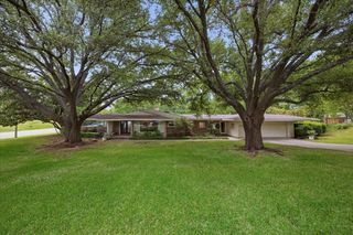 3601 Encanto, Fort Worth, TX 76109
