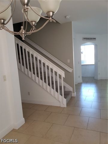 17506 Cherry Ridge LN, Fort Myers, FL 33967