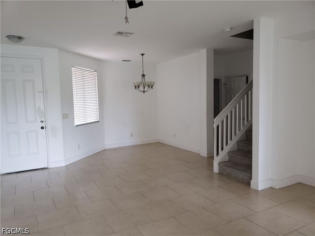 17506 Cherry Ridge LN, Fort Myers, FL 33967
