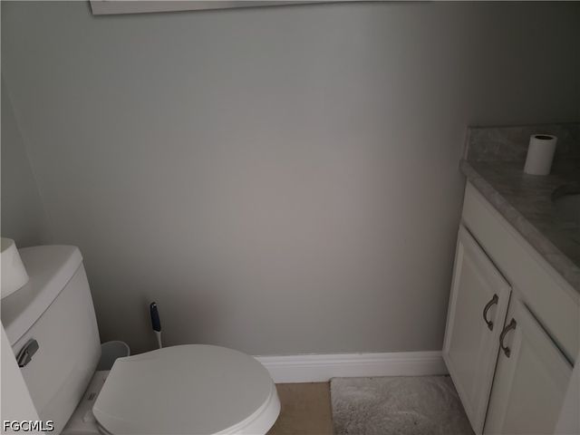 17506 Cherry Ridge LN, Fort Myers, FL 33967