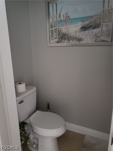17506 Cherry Ridge LN, Fort Myers, FL 33967