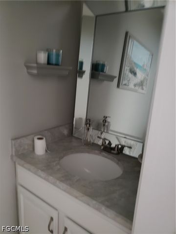17506 Cherry Ridge LN, Fort Myers, FL 33967
