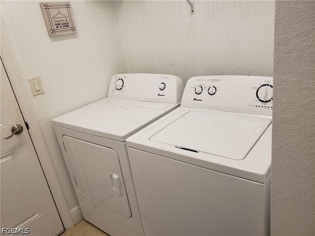 17506 Cherry Ridge LN, Fort Myers, FL 33967