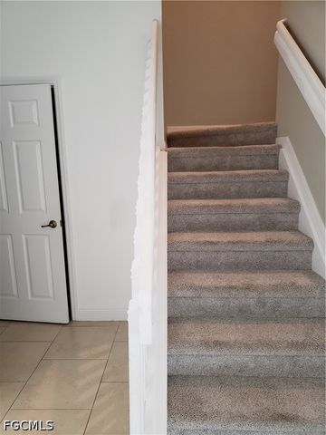 17506 Cherry Ridge LN, Fort Myers, FL 33967