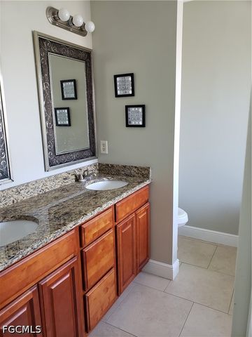 17506 Cherry Ridge LN, Fort Myers, FL 33967