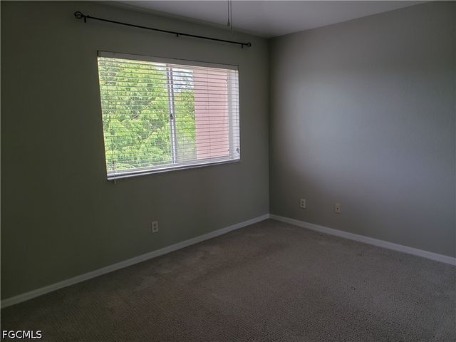 17506 Cherry Ridge LN, Fort Myers, FL 33967