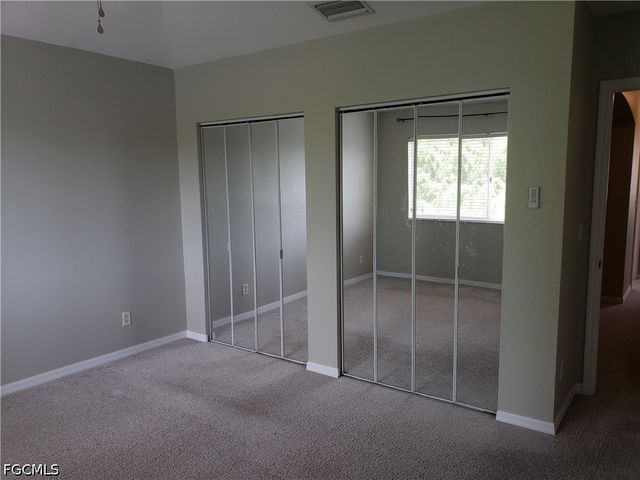 17506 Cherry Ridge LN, Fort Myers, FL 33967