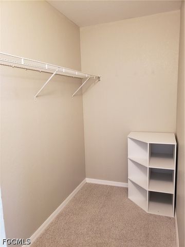 17506 Cherry Ridge LN, Fort Myers, FL 33967