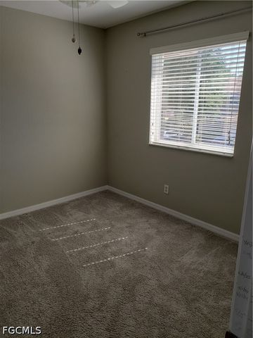 17506 Cherry Ridge LN, Fort Myers, FL 33967