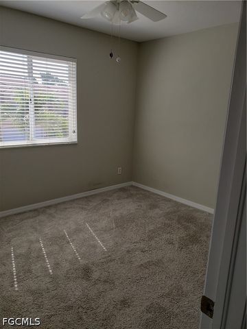 17506 Cherry Ridge LN, Fort Myers, FL 33967