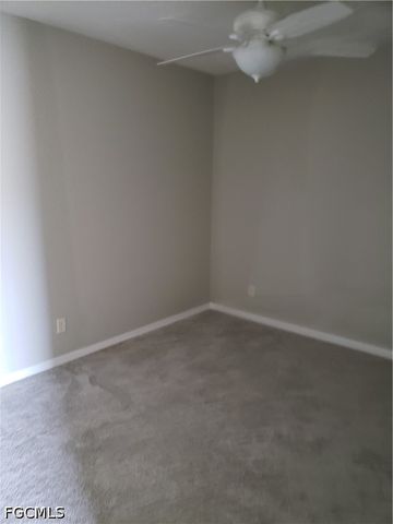 17506 Cherry Ridge LN, Fort Myers, FL 33967
