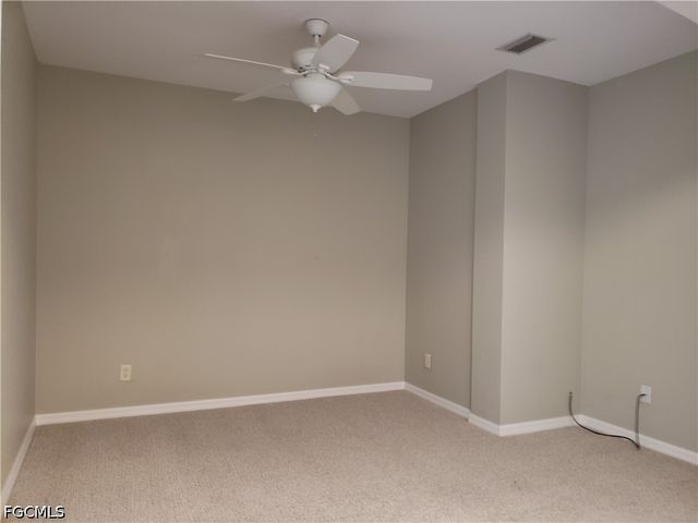 17506 Cherry Ridge LN, Fort Myers, FL 33967