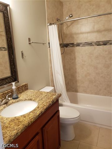 17506 Cherry Ridge LN, Fort Myers, FL 33967
