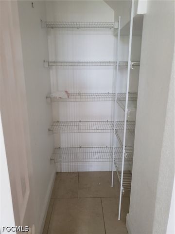 17506 Cherry Ridge LN, Fort Myers, FL 33967