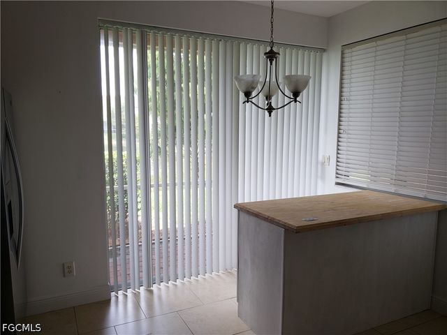 17506 Cherry Ridge LN, Fort Myers, FL 33967