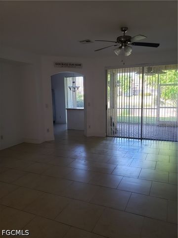 17506 Cherry Ridge LN, Fort Myers, FL 33967