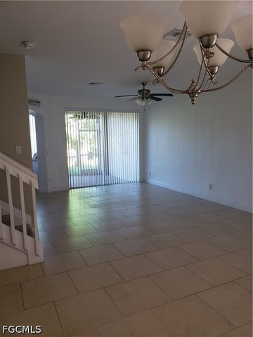 17506 Cherry Ridge LN, Fort Myers, FL 33967