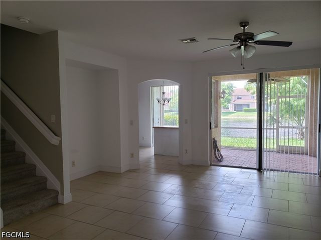 17506 Cherry Ridge LN, Fort Myers, FL 33967