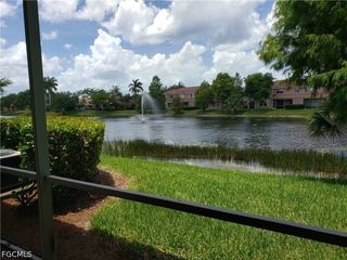 17506 Cherry Ridge LN, Fort Myers, FL 33967