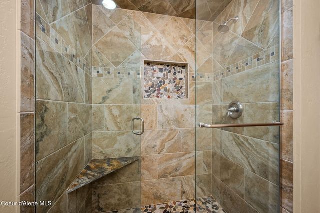 19503 E Hayden Lake RD, Hayden, ID 83835