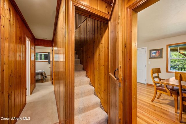 19503 E Hayden Lake RD, Hayden, ID 83835