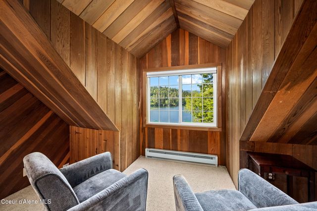 19503 E Hayden Lake RD, Hayden, ID 83835