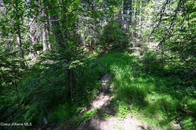 19503 E Hayden Lake RD, Hayden, ID 83835