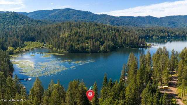 19503 E Hayden Lake RD, Hayden, ID 83835