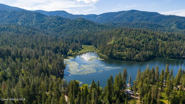 19503 E Hayden Lake RD, Hayden, ID 83835