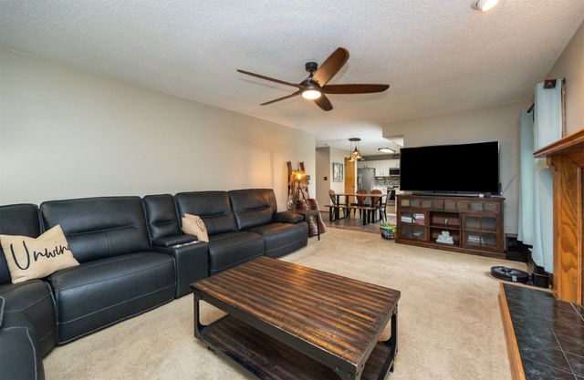 2610 NW 17th Street, Ankeny, IA 50023